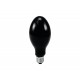OMNILUX UV-Lampe 125W E-27