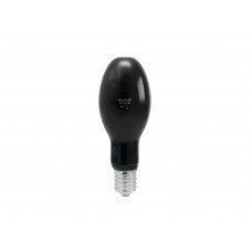 OMNILUX UV-Lampe 250W E-40