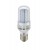 OMNILUX LED E-27 230V 5W SMD LEDs UV