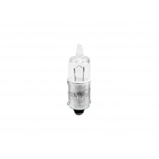 OMNILUX 12V/5W BA 9s 200h Halogen