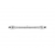 OMNILUX 230V/800W R7s 118mm Stabbrenner