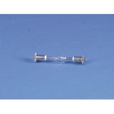 OSRAM B-SHARKS HTI 300W/D5/65 SFC10-4