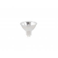 OMNILUX MR-16 24V/75W GX-5,3 SP 12° EYF