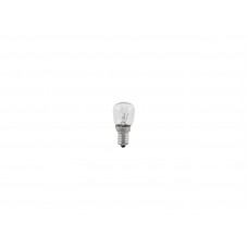 OMNILUX Schaustellerlampe 230V/15W E-14