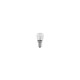 OMNILUX Schaustellerlampe 230V/15W E-14