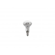 OMNILUX R50 230V/28W E-14 clear Halogen