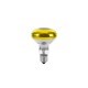 OMNILUX R80 230V/60W E-27 gelb
