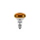 OMNILUX R80 230V/60W E-27 orange