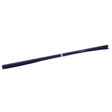 EUROLITE Farbfolienbogen 132 medium blue 122x100cm