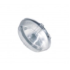 EUROLITE Farbkappe für Techno Strobe 250 clear