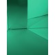 EUROLITE Dichro-Filter grün, 195x191mm