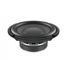 LAVOCE SSF081.50 8 Zoll  Subwoofer, Ferrit, Stahlkorb