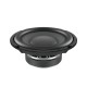 LAVOCE SSF081.50 8 Zoll  Subwoofer, Ferrit, Stahlkorb