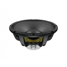 LAVOCE WAN123.00 12 Zoll  Woofer, Neodym, Alukorb