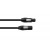 PSSO PowerCon TRUE Verlängerung 3x1,5 3m