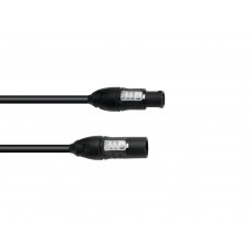 PSSO PowerCon TRUE Verlängerung 3x1,5 5m