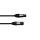 PSSO PowerCon TRUE Verlängerung 3x1,5 5m