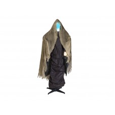 EUROPALMS Halloween Der Tod, 165cm