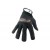 GAFER.PL Lite glove Handschuh, Größe XL