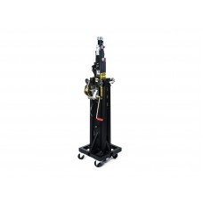 BLOCK AND BLOCK BETA-70 Traversenlift 230kg 6,5m