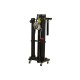 BLOCK AND BLOCK OMEGA-30 Traversenlift 220kg 5m