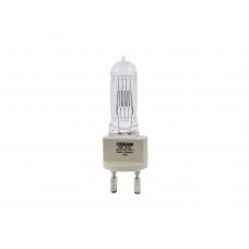 OSRAM 64747 230V/1000W G-22 200h 3200K CP71