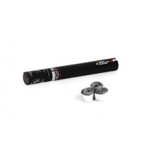 TCM FX Streamer-Shooter 50cm, silber