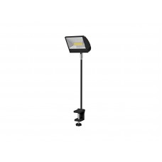 EUROLITE LED KKL-30 Fluter 4100K schwarz