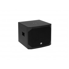 OMNITRONIC AZX-115 PA-Subwoofer 400W