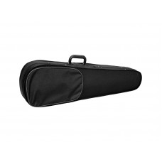 DIMAVERY Soft Case für Violine, 4/4