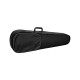 DIMAVERY Soft Case für Violine, 4/4