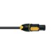 PSSO PowerCon TRUE Netzkabel 3x1,5 3m