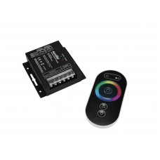 EUROLITE LED Strip RGB RF Controller