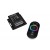 EUROLITE LED Strip RGB RF Controller