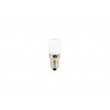 OMNILUX LED Mini-Lampe 230V E-14 2700K