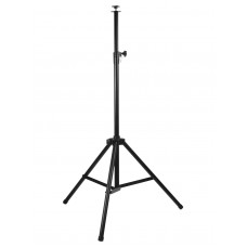 EUROLITE STV-20 Verfolgerstativ