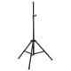 EUROLITE STV-20 Verfolgerstativ