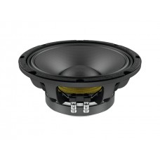 LAVOCE WAF102.50 10 Zoll  Woofer, Ferrit, Alukorb