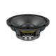 LAVOCE WAF102.50 10 Zoll  Woofer, Ferrit, Alukorb