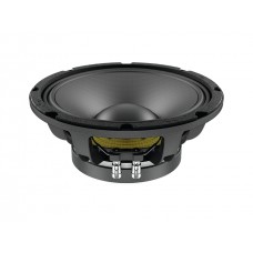 LAVOCE WAF102.50A 10 Zoll  Woofer, Ferrit, Alukorb