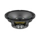 LAVOCE WAF102.50A 10 Zoll  Woofer, Ferrit, Alukorb
