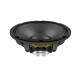 LAVOCE WAN102.50 10 Zoll  Woofer, Neodym, Alukorb