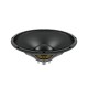 LAVOCE WSN152.50 15 Zoll  Woofer, Neodym, Stahlkorb