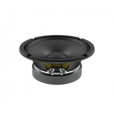 LAVOCE WSF061.52 6,5 Zoll  Woofer, Ferrit, Stahlkorb