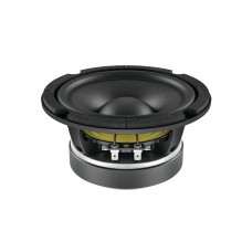 LAVOCE WAF061.80 6,5 Zoll  Woofer, Ferrit, Alukorb