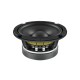 LAVOCE WAF061.80 6,5 Zoll  Woofer, Ferrit, Alukorb