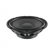 LAVOCE SSF102.40 10 Zoll  Woofer, Ferrit, Stahlkorb