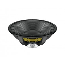 LAVOCE WAN154.01 15 Zoll  Woofer, Neodym, Alukorb