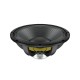 LAVOCE WAN154.01 15 Zoll  Woofer, Neodym, Alukorb