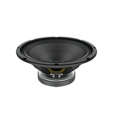 LAVOCE WSF121.70G 12 Zoll  Gitarrenlautsprecher, Ferrit, Stahlkorb